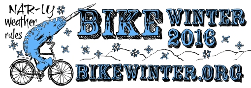Bike-Winter-Narwal-2016-FINAL-sized